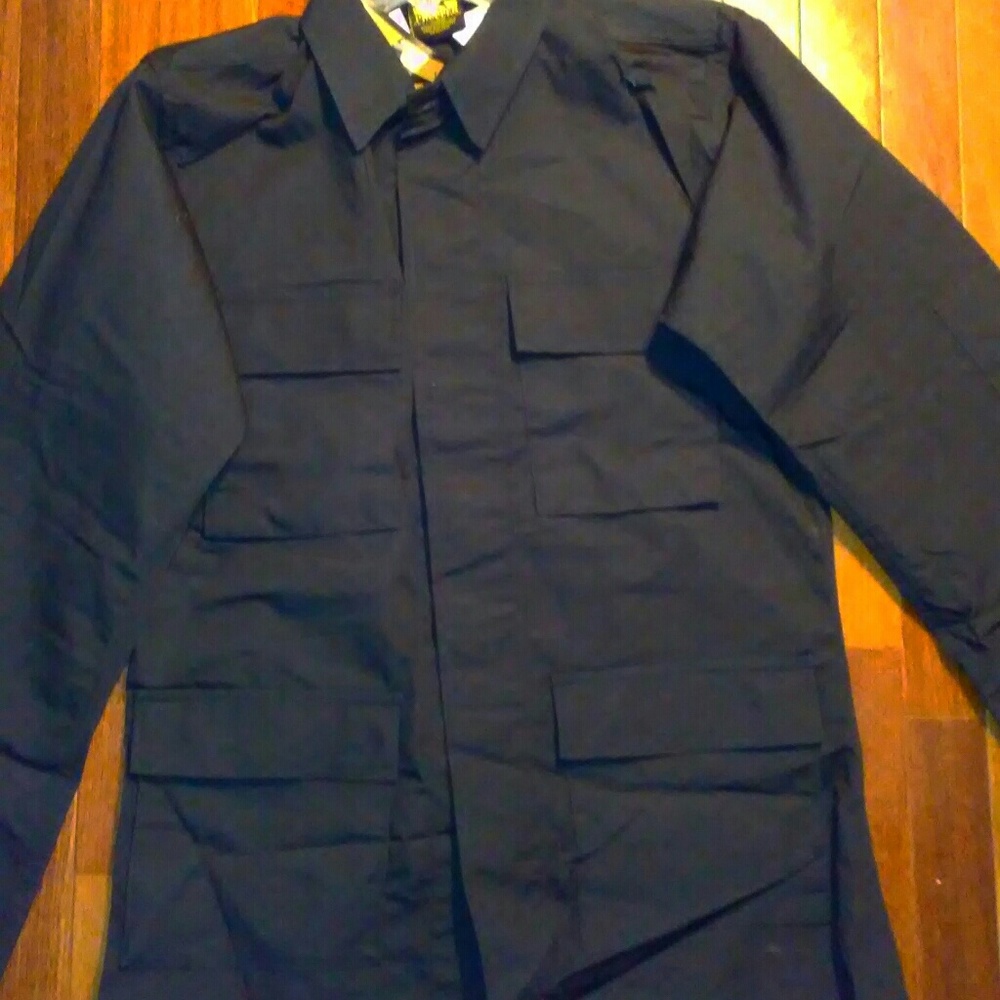 Propper BDU Coat